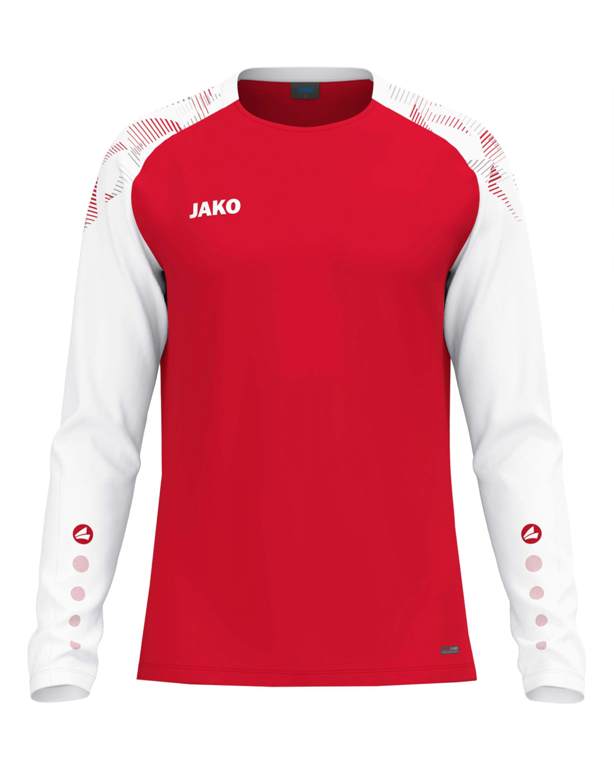 Jako Everyday Deals