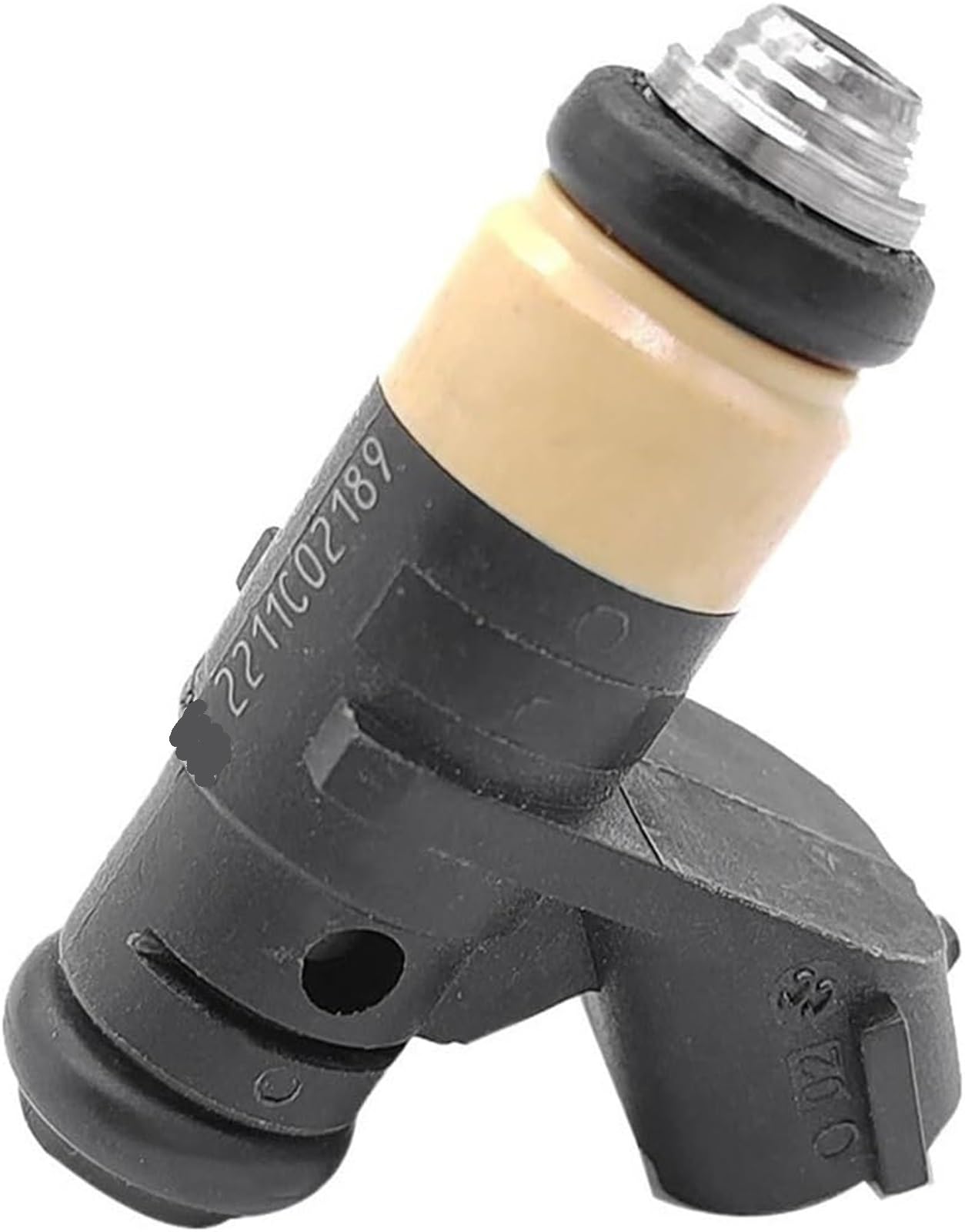 Automotive Fuel injectors Fuel Injector 1PCS Gasoline Spray for Nozzle 036906031M for Skoda