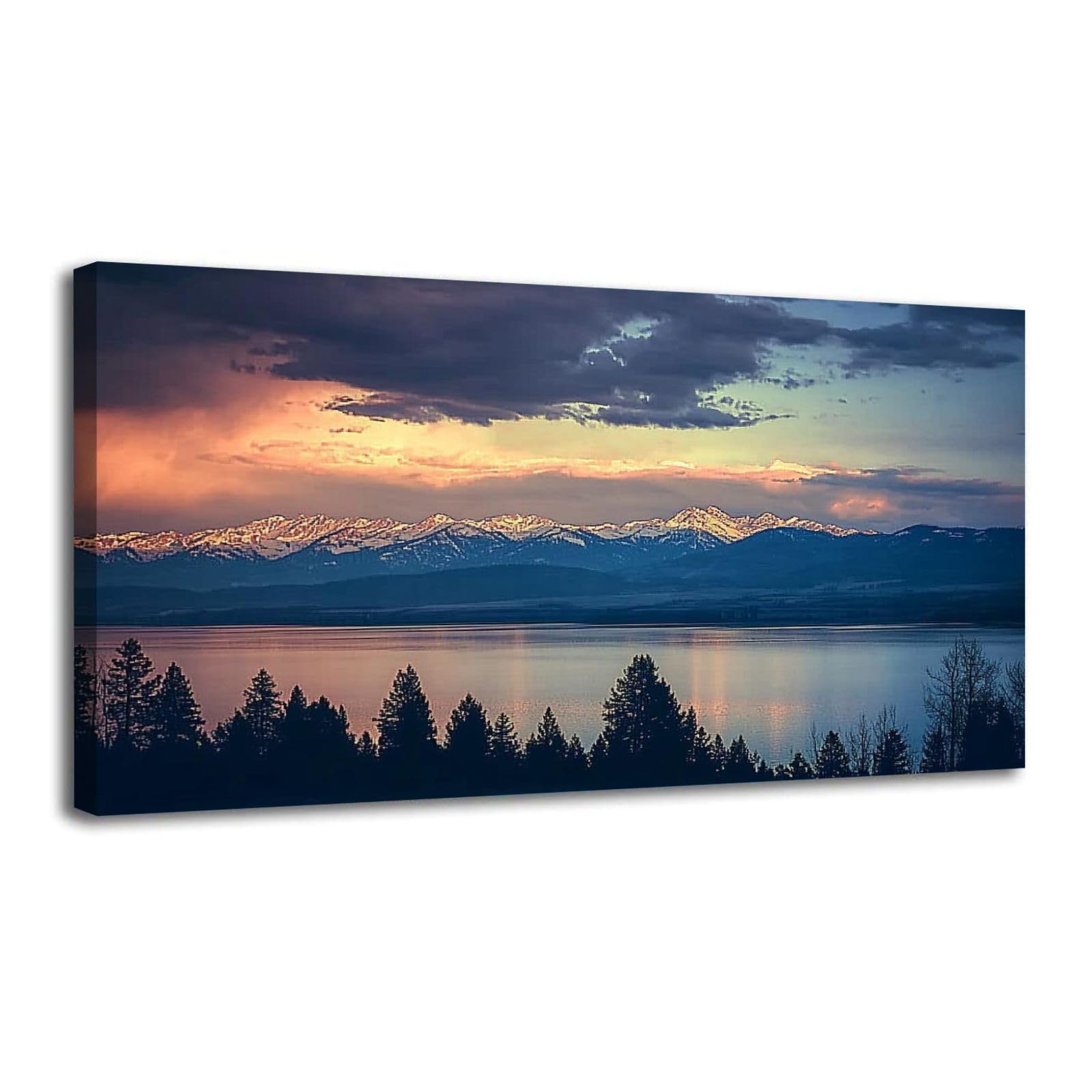 product_img5