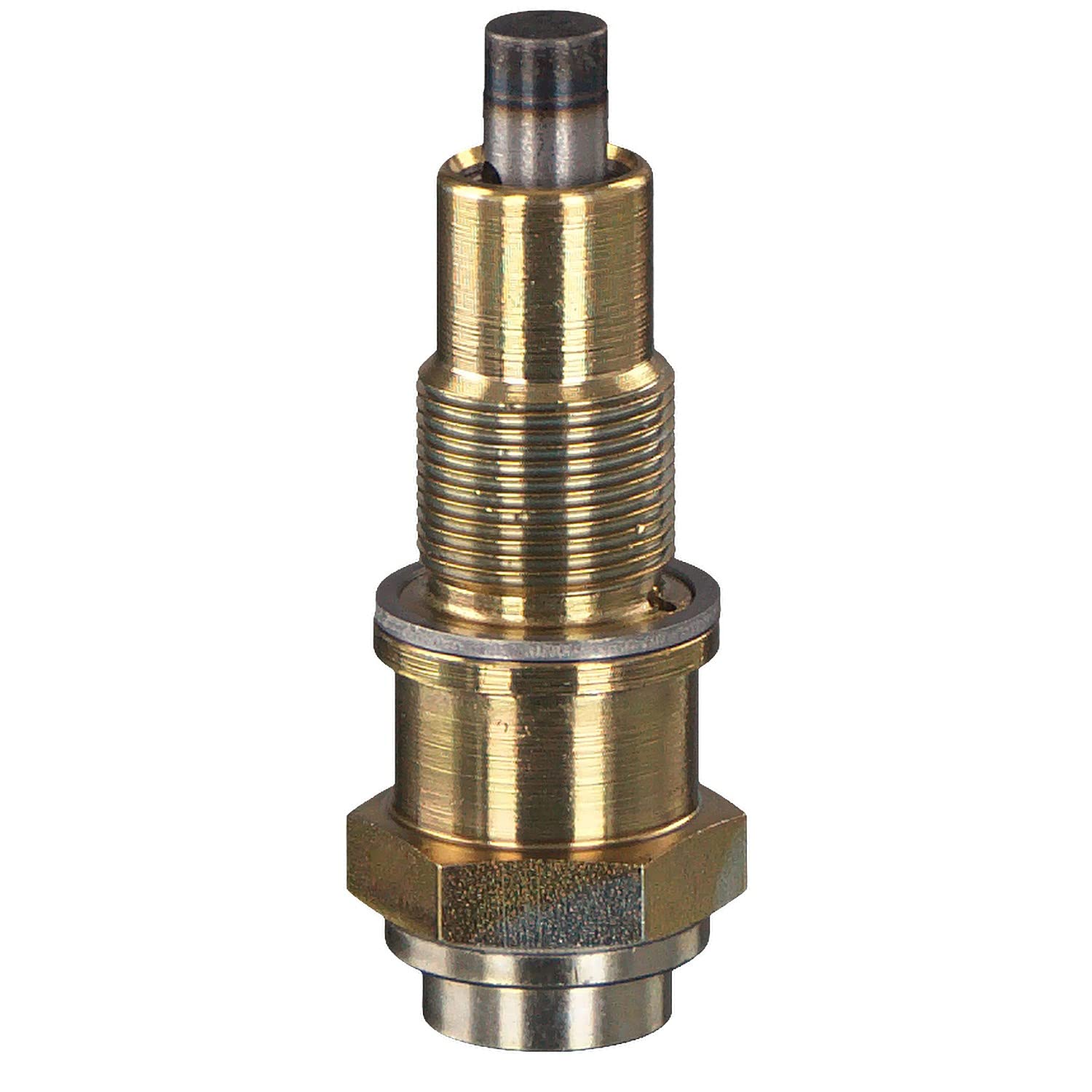 FEBI BILSTEIN Tenditore, Catena distribuzione 01383