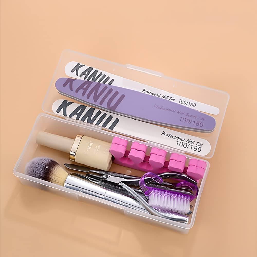 61vhMeMTLoL._AC_UF1000, 61vhMeMTLoL._AC_UF1000,