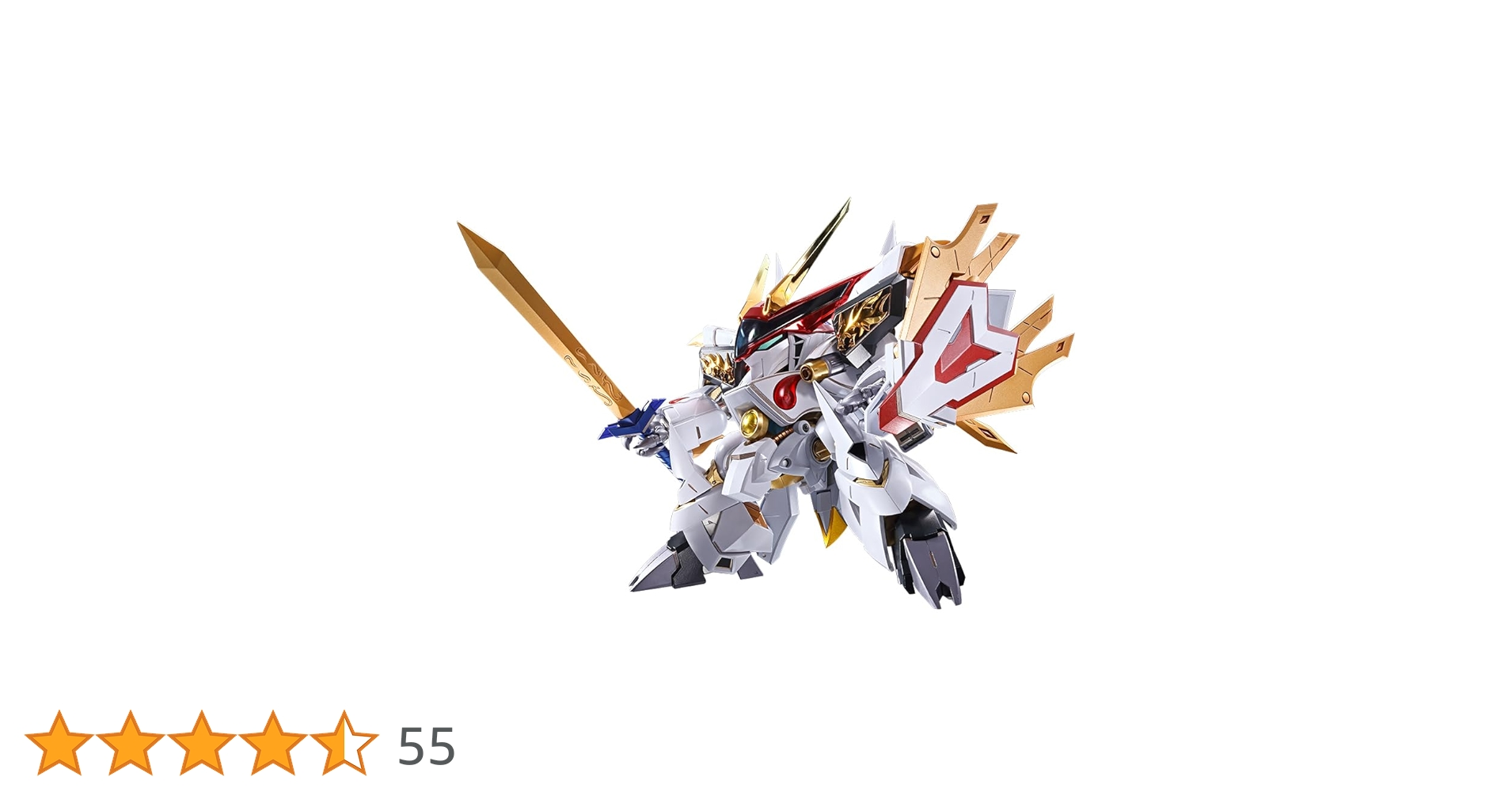 L BUILD DRAGON SCALE 魔神英雄伝ワタル 龍王丸 新品 METAL BUILD DRAGON SCALE/ 魔神英雄伝ワタル: 龍王丸