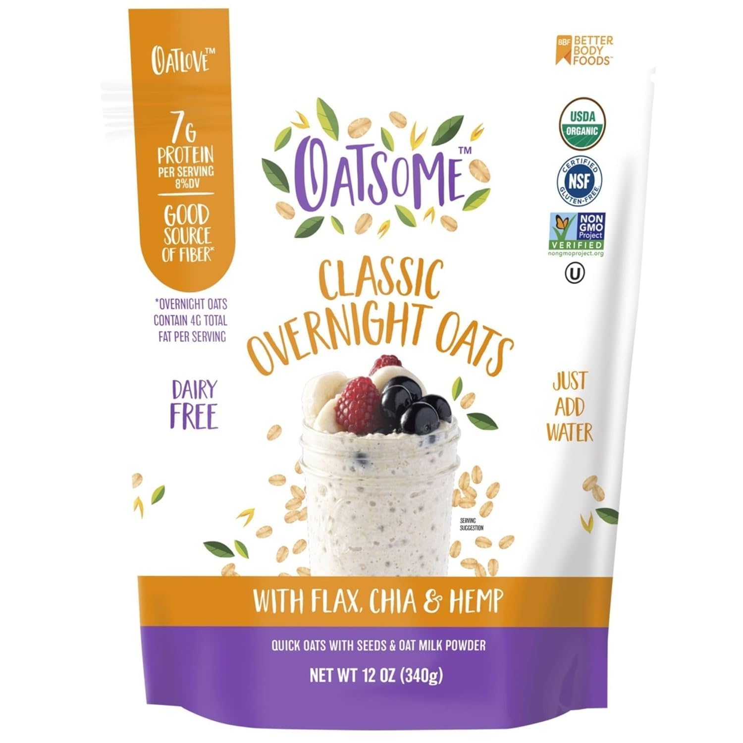 トップス OHOTORO Nap MTM oatmeal nap MTM | OHOTORO