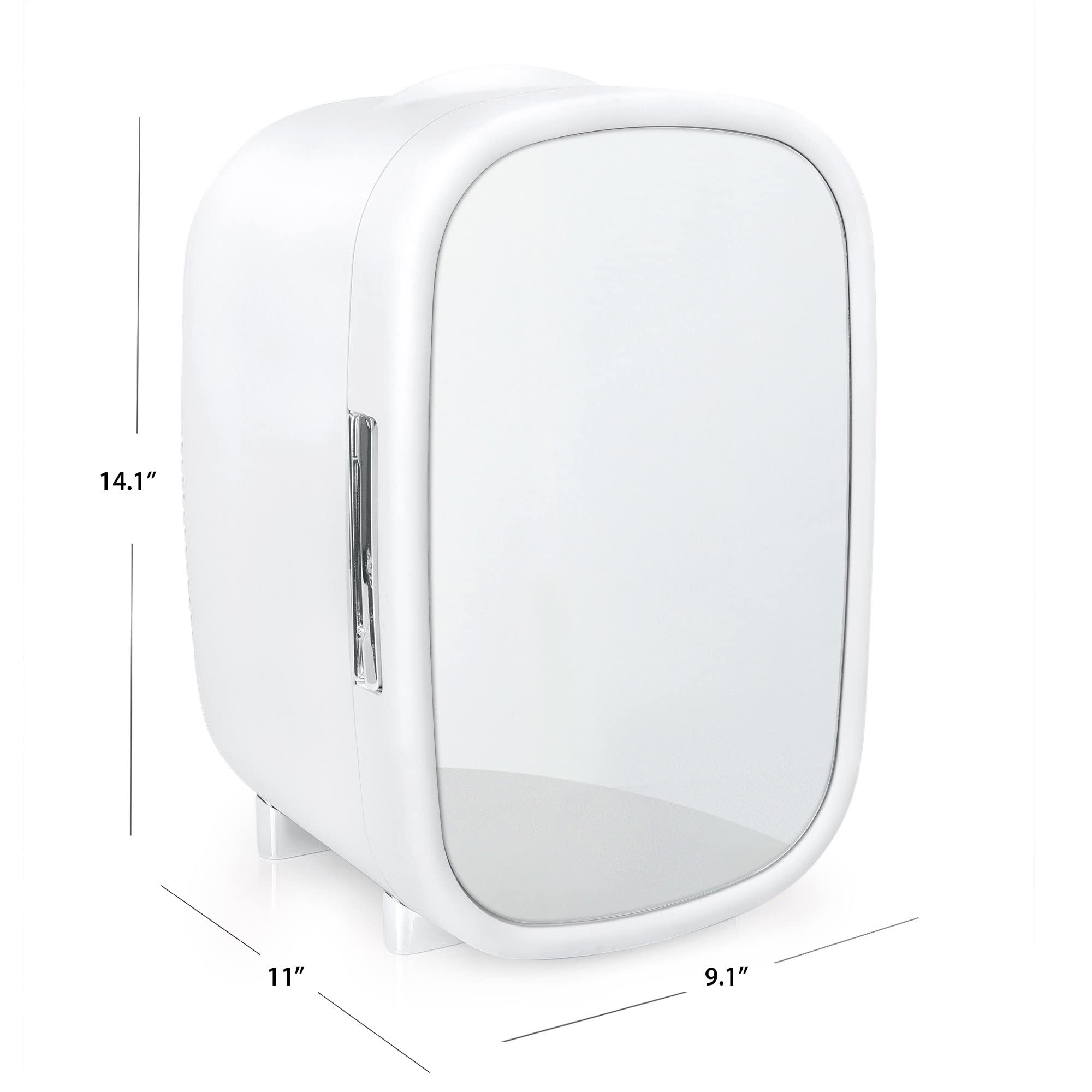 Personal Chiller Cosmetics Co...B09MDTWWG2