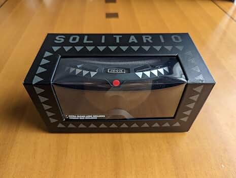 Amazon.co.jp: 100％ BARSTOW EL Solitario コラボ ゴーグル