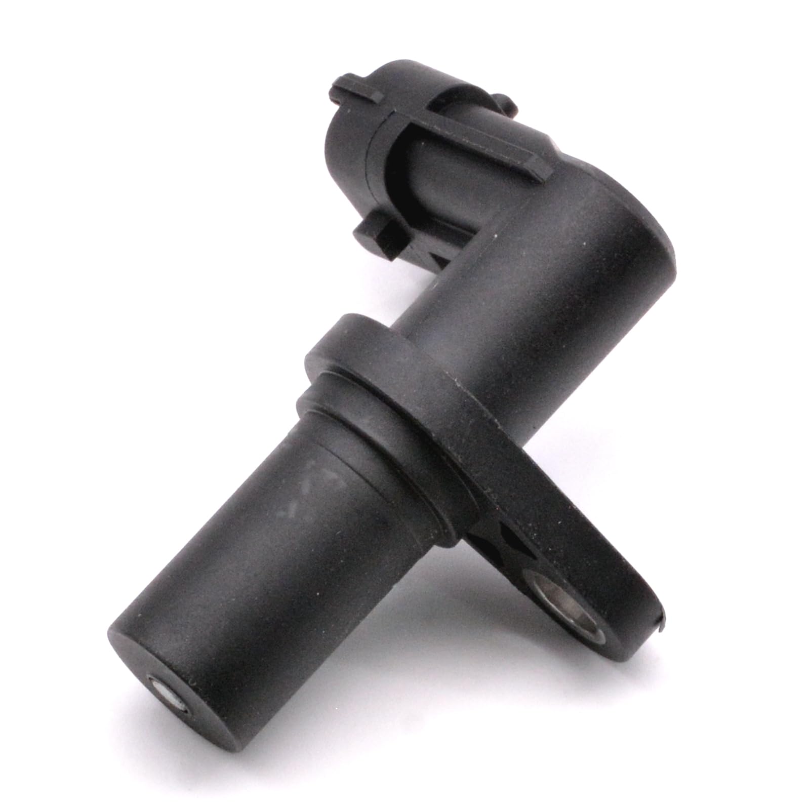 Crankshaft Position Sensor For Hyundai Accent 2010-2025 i10 2008-2019 i20 2008-2020 For KIA Picanto 2011-2025 Rio III IV 2011-2025 39180-03000