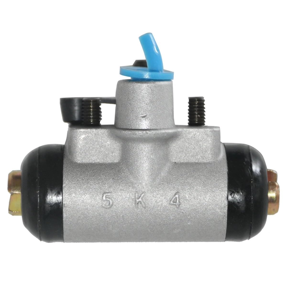 Radbremszylinder Auto Passend für Kawasaki Mule KAF450 540 650 950 Vorderradbremszylinder LT&RT 43092-1053