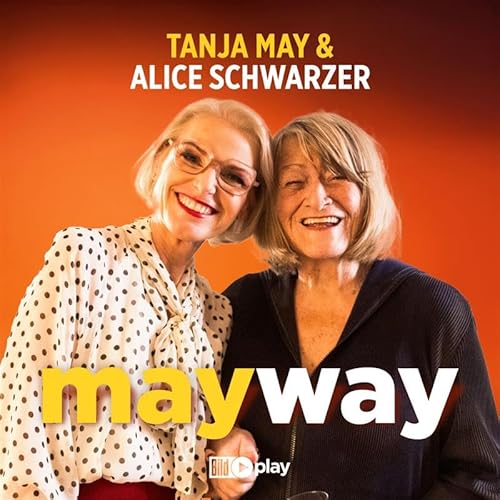 Frauenrechtsikone Alice Schwarzer: &bdquo;Niemand hat mir gesagt, dass ich ein M&auml;dchen bin&ldquo;