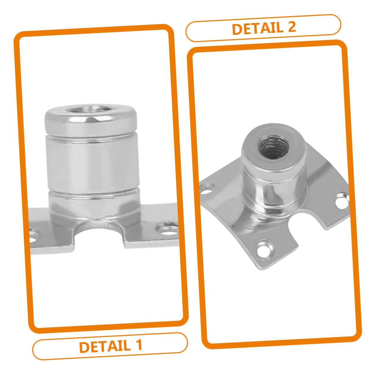 ifundom Bassoon Thumb Support Pad Durable Easy to Install/remove Hand Finger Thumb Rest for Bassoon Practice