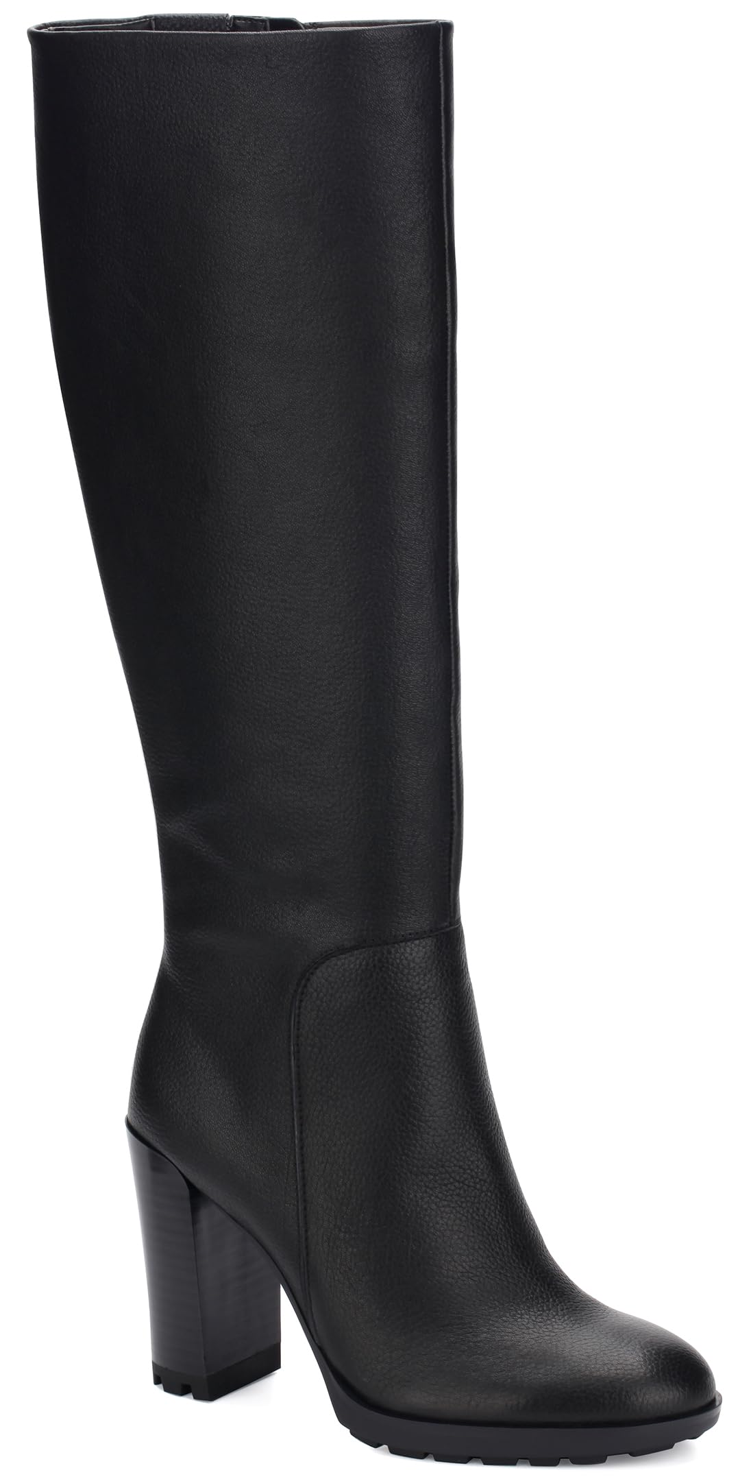 Kenneth Cole Women's Women's Justin 2.0 Knee High Boot