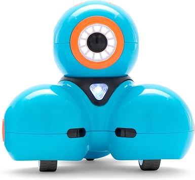 Les meilleurs robots pour enfants pour apprendre et s'amuser en 2026