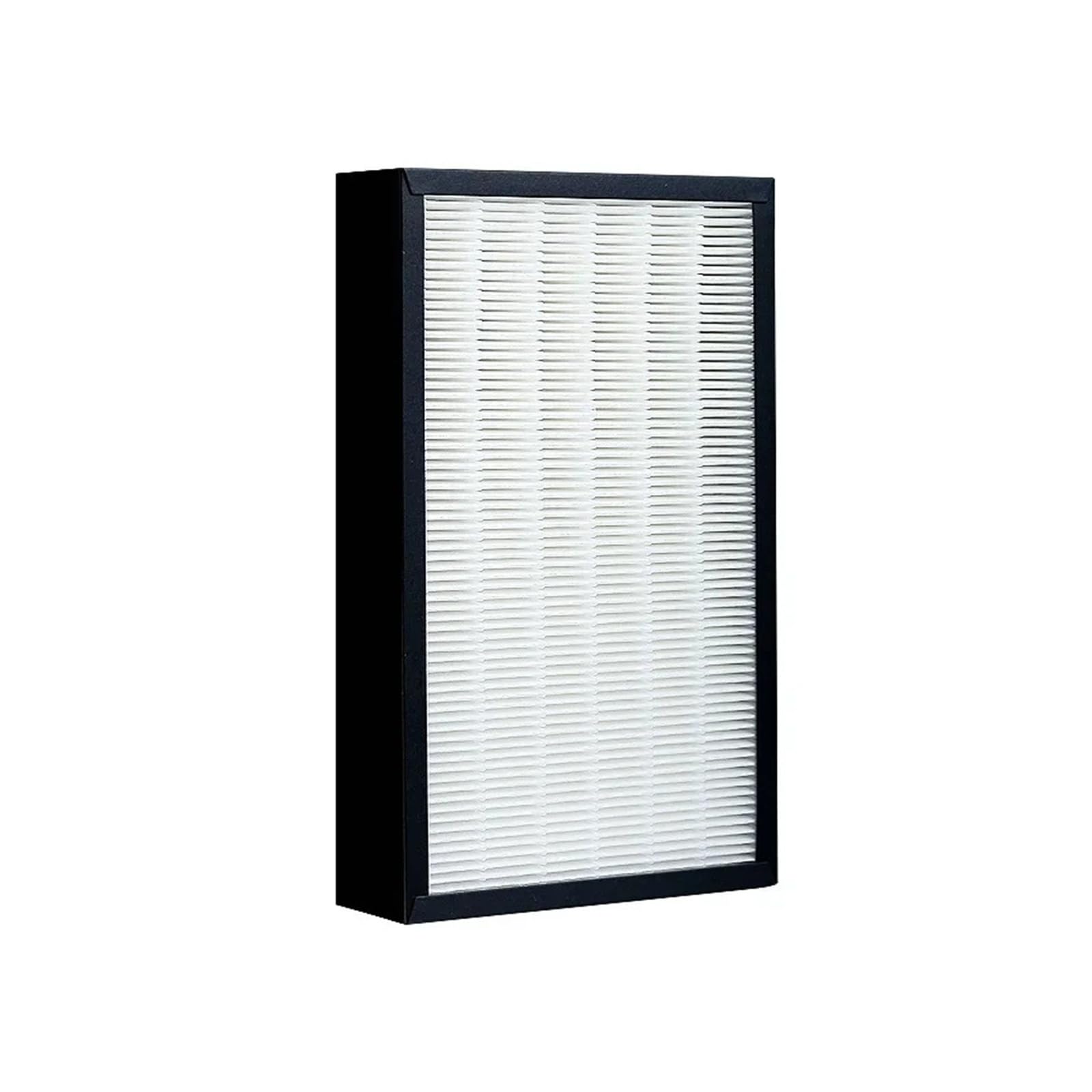 Filtre H13 compatible Panasonic F-AAV40V(A) contre la poussière de maison