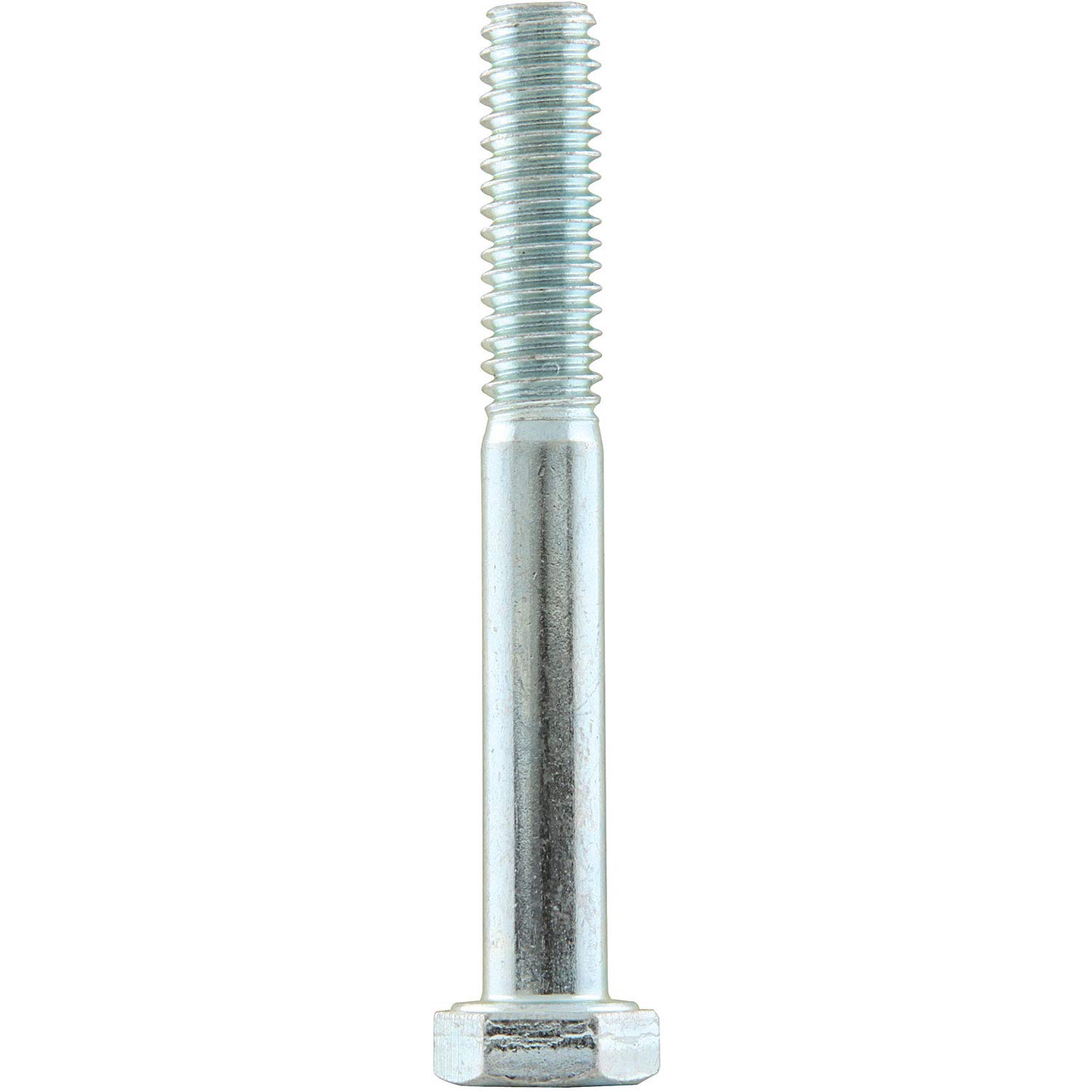 Allstar Performance ALL16228 5/16-18 x 2-1/2" Hex Head Bolt