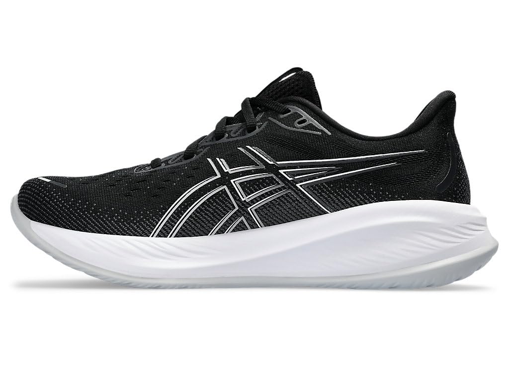 Asics Gel-Cumulus 26 - Zapatillas de Running para Hombre