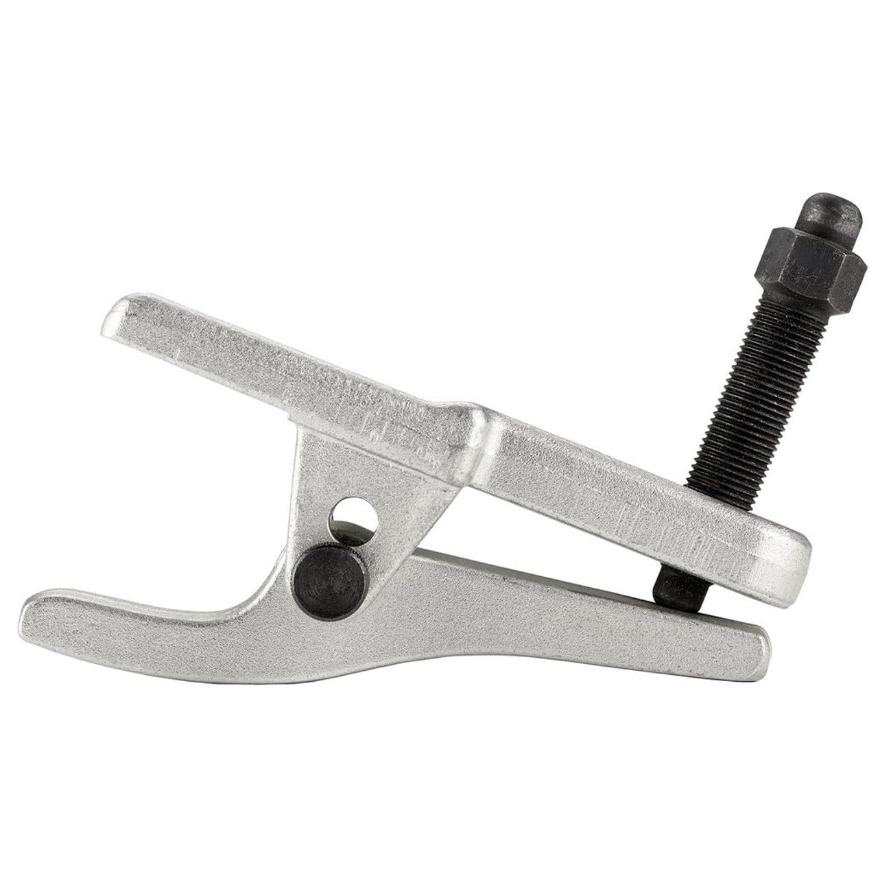 Draper 2-traps kogelgewricht separator | Automovitve Mechanische gereedschappen | Kogelgewricht Splitter Removal Tool | 28882, Blauw