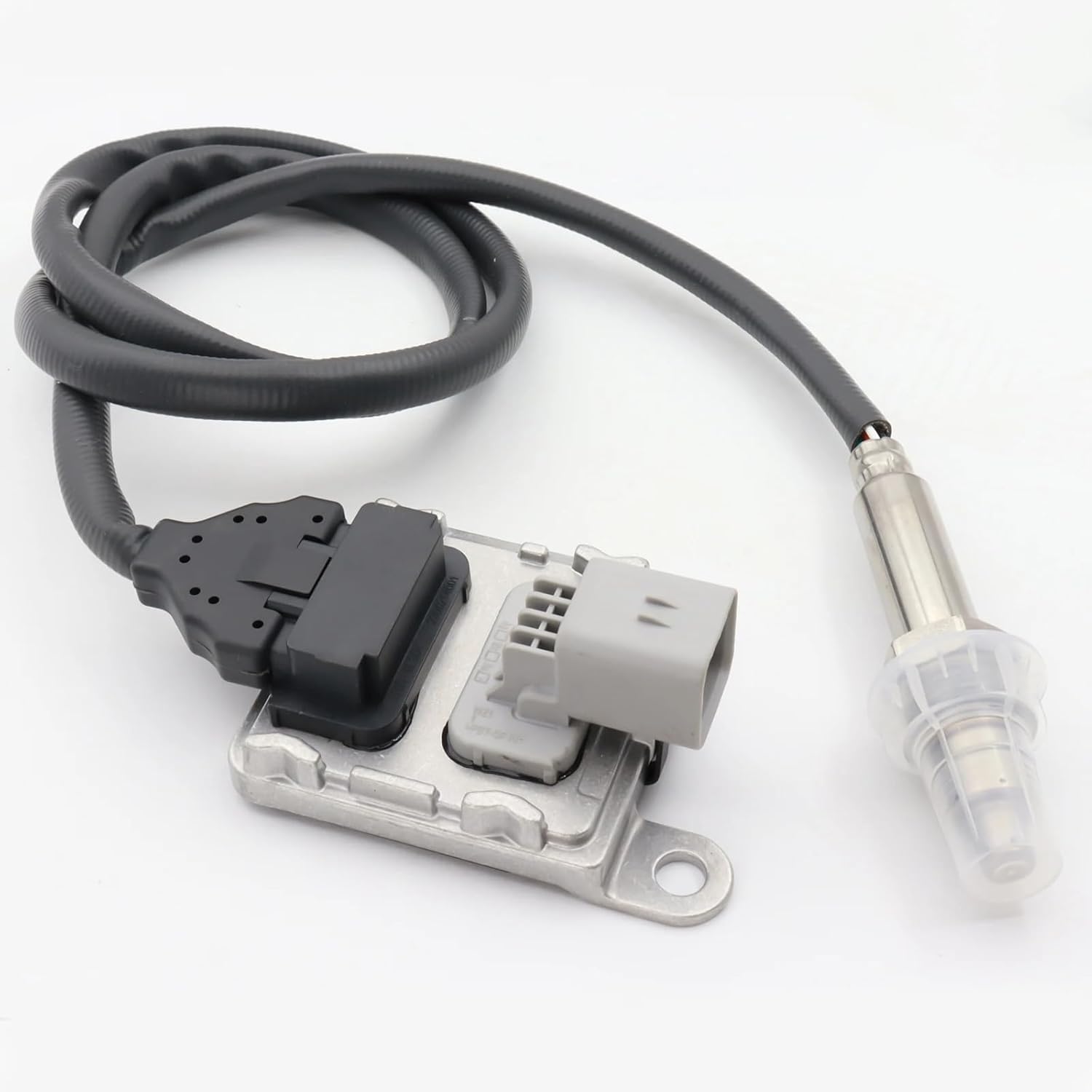 窒素酸化物センサー NOxセンサー DZ109689 John For Deere用