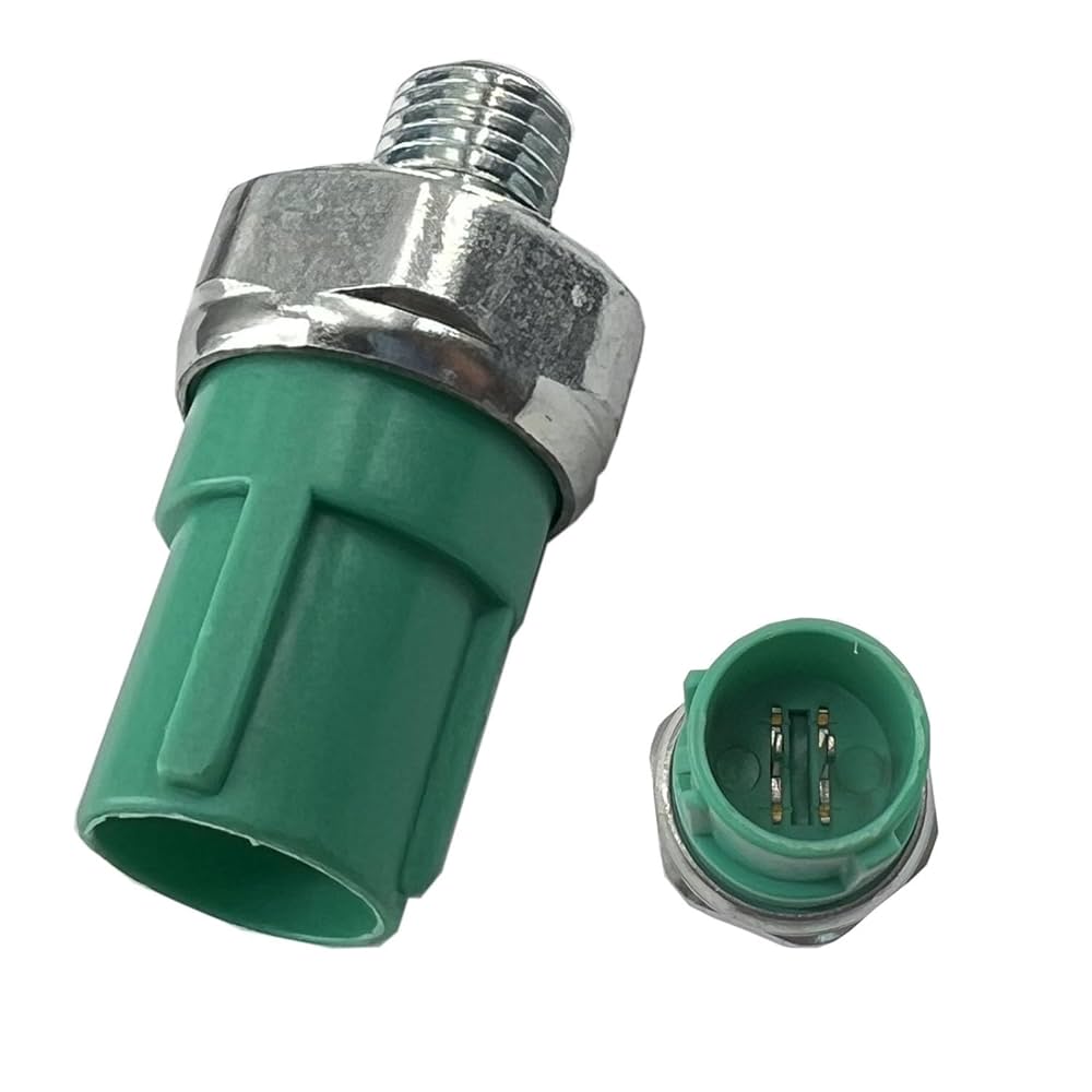 その他 Candy Falls Here p706p5g Candy Falls Here p706p5g