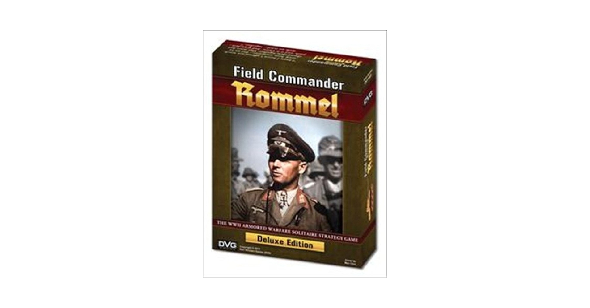 フィールドコマンダー　FIELD COMMANDER フィールドコマンダー FIELD COMMANDER