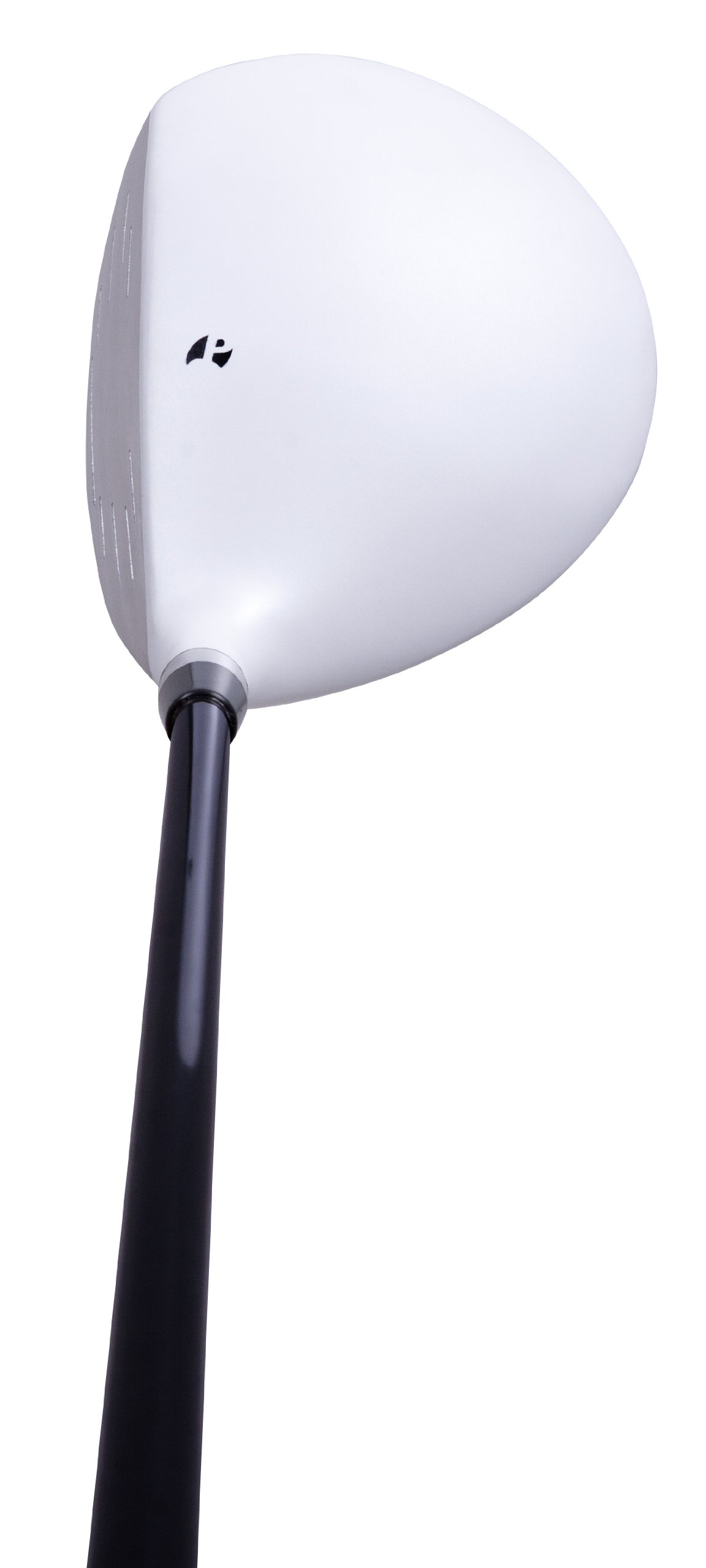 Amazon.com : Pinemeadow Golf PGX Set (Driver, 3 Wood, Hybrid, 5-PW