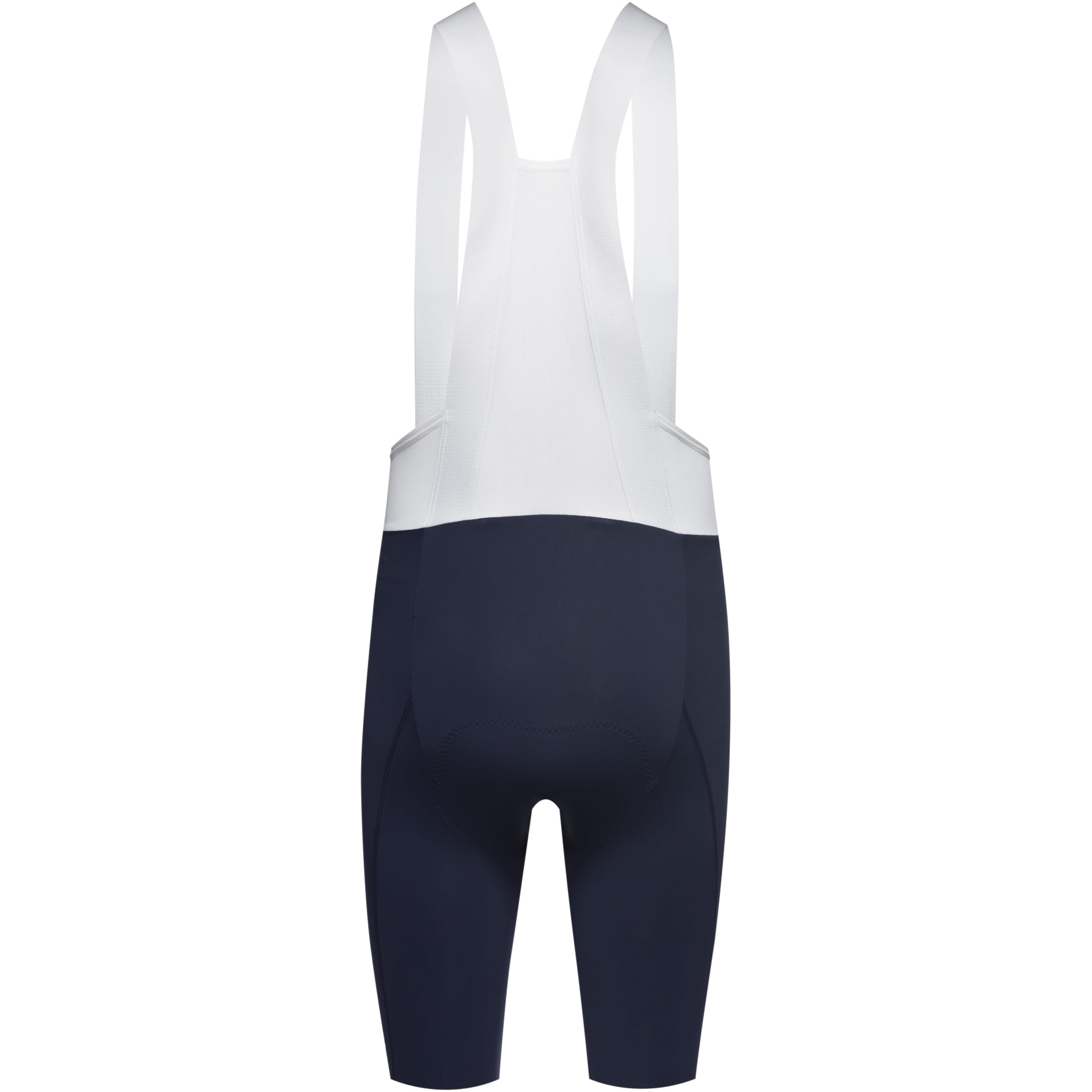 Gore WEAR Herren Trainingshose Spinshift Kurze Trägerhose+ Herren