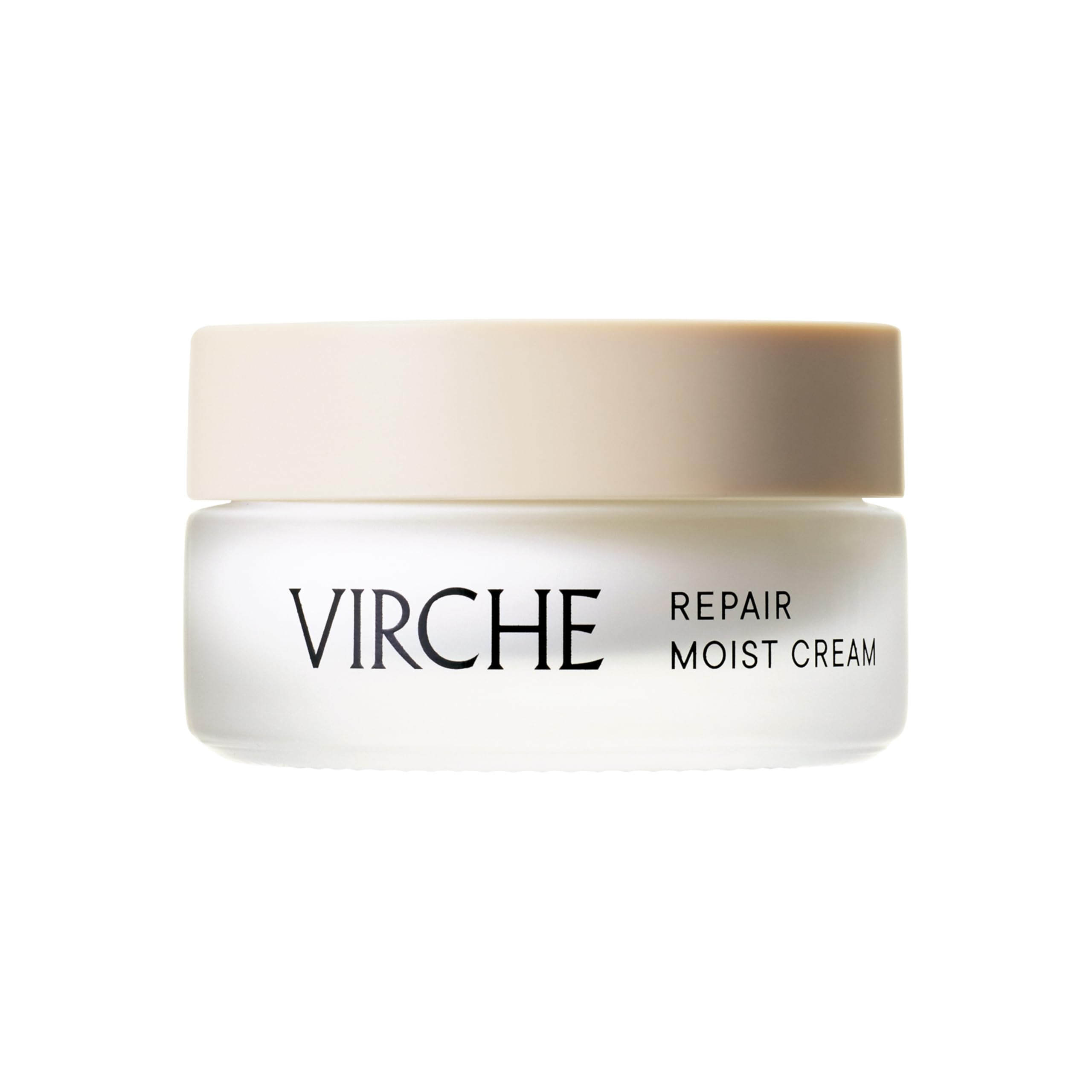 ヴァーチェ リペアモイストクリーム 30g & ローション 120mL セット