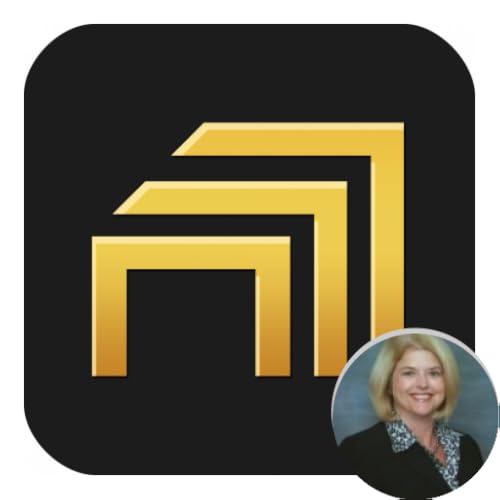 Teresa Dameron Mobile MLS - //medicalbooks.filipinodoctors.org