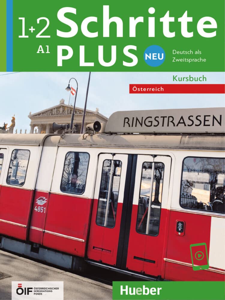 Schritte plus neu 2 A1.2 Österreich 61vhVnWdALL.jpg