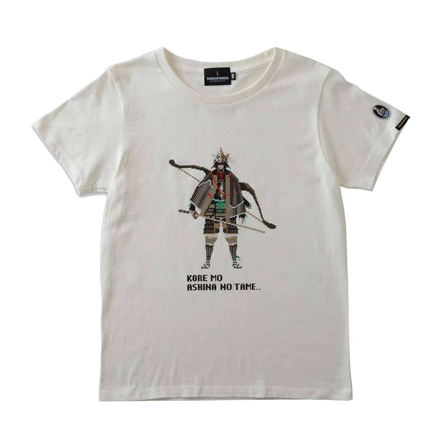 Amazon.co.jp: SEKIRO: SHADOWS DIE TWICE × TORCH TORCH