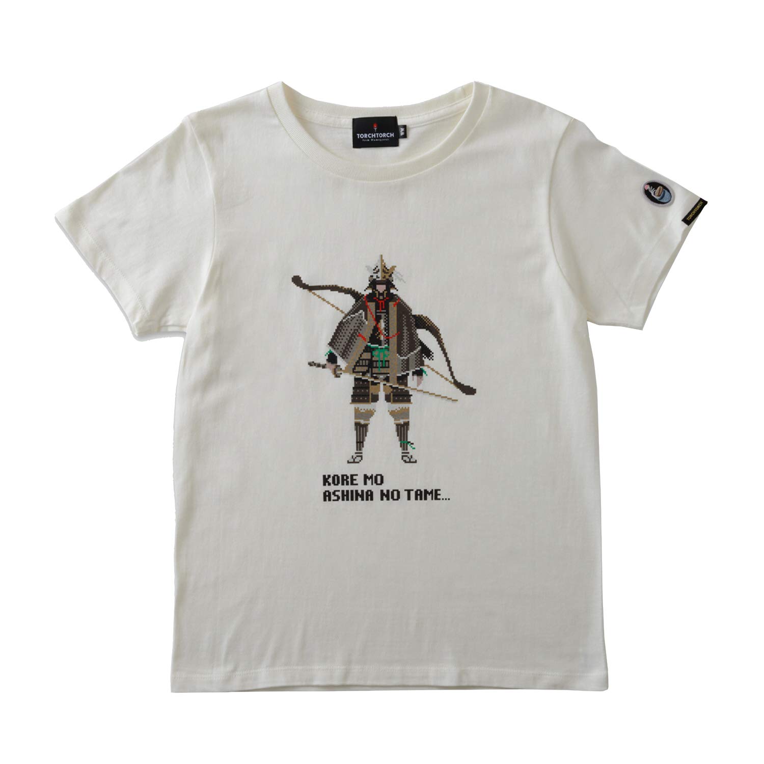 羽生結弦☆プロローグ☆Tシャツ白と黒2枚M 絡繰魂 粋 クルーネック Tシャツ 虎 龍 和柄 刺繍 プリント 半袖