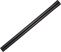 Tubo di prolunga per aspirapolvere Karcher e altri, 50 cm, 35 mm
