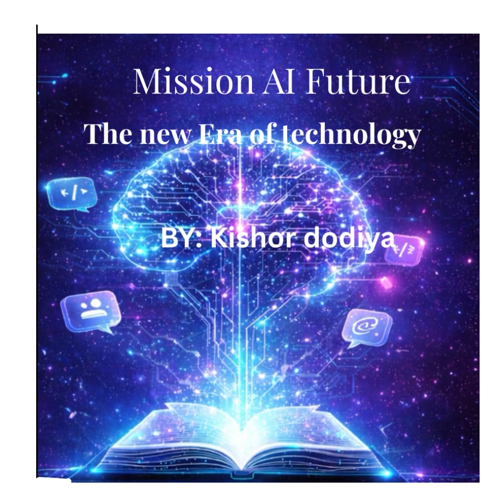 Ai for Students: The new Era of technology