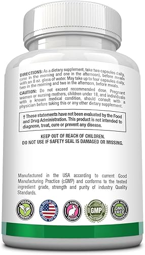 image for Approved Science Allergysyl - Lower Intensity of Seasonal Allergies, B