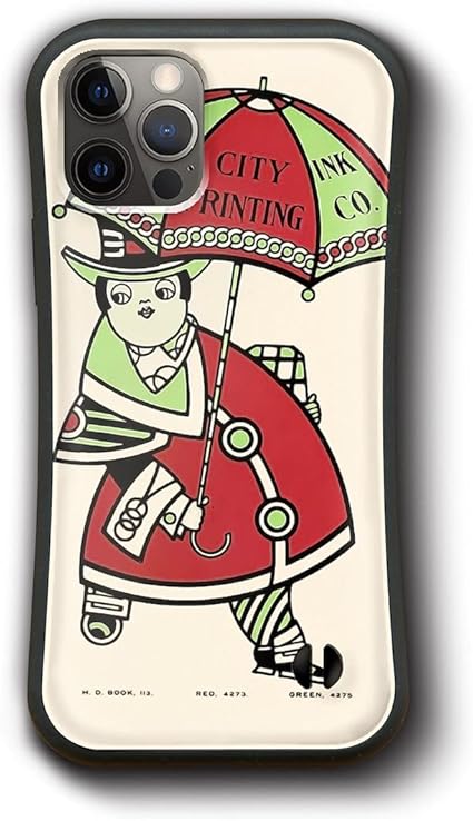 Amazon Co Jp Iphone Xr 1 インク会社の広告ポスター スマホケース グリップケース バンパーケース ケース 人気 絵画 名画 側面tpu ケース ストラップホール付き かっこいい 耐衝撃 家電 カメラ Amazon Co Jp Iphone Xr 1 インク会社の広告ポスター スマホケース グリップケース バンパーケース ケース 人気 絵画 名画 側面tpu ケース ストラップホール付き かっこいい 耐衝撃 家電 カメラ