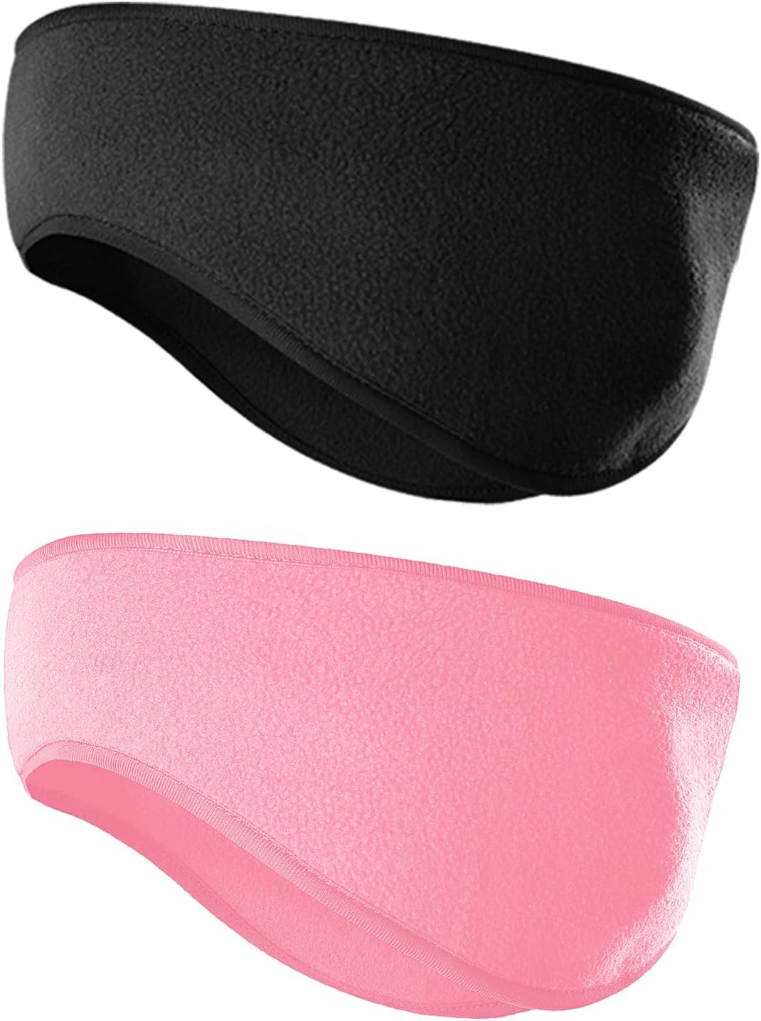 T-black+light Pink