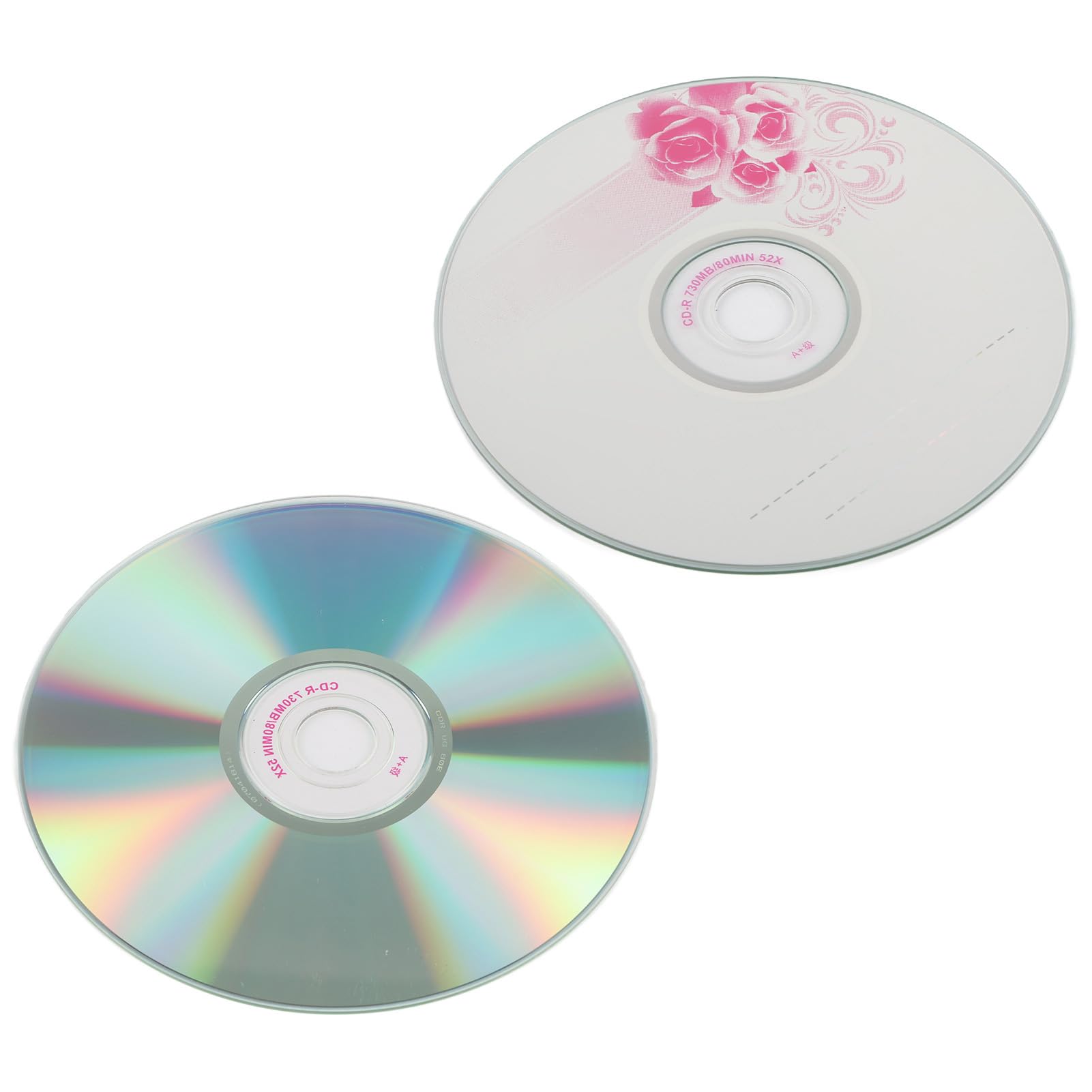 大量　1200枚位　CD　CDROM　 DVD 　DVDROM白ROM ディスク dx-dvdm-1-scaled-2059x2059.jpg