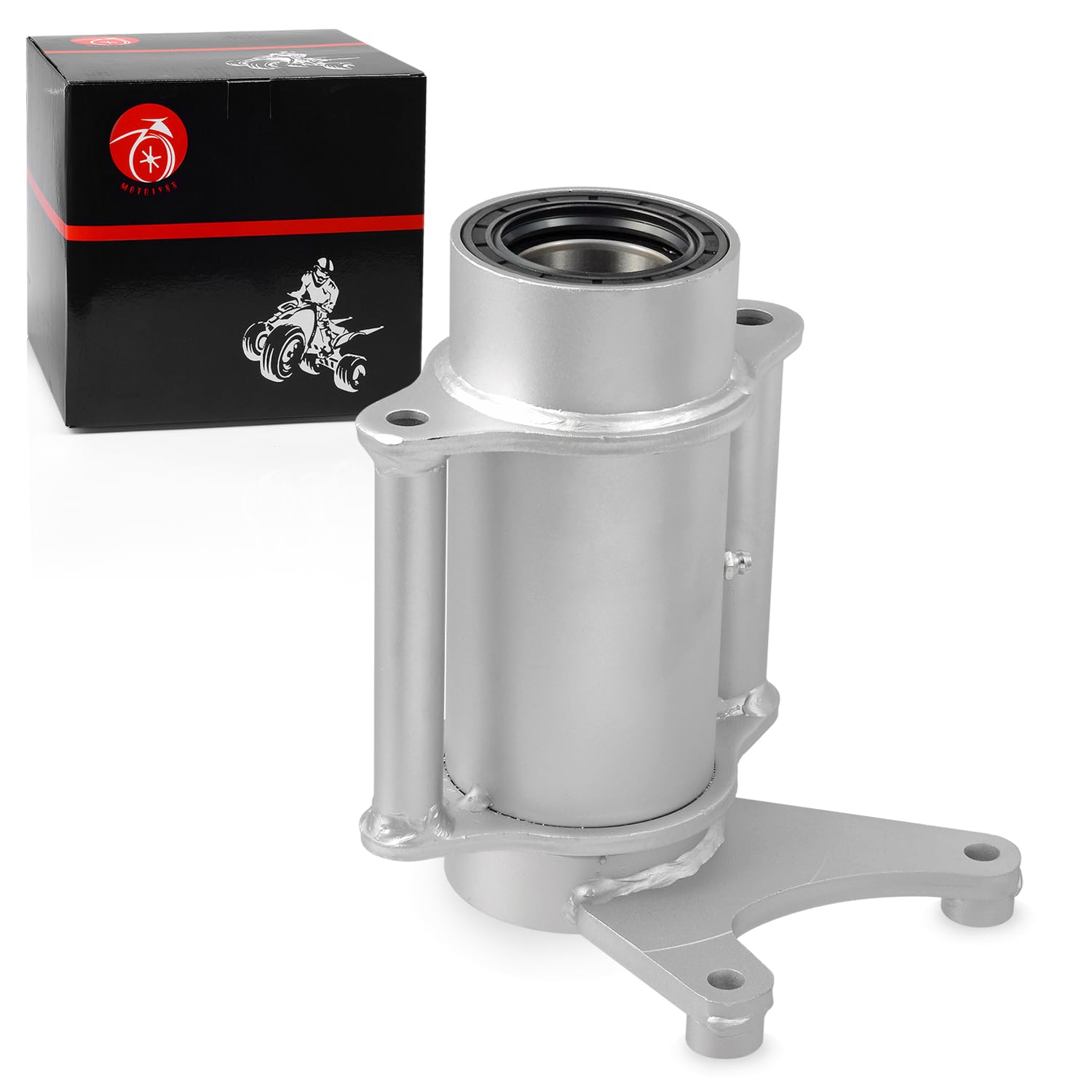 Polaris Rear Axle Bearing Housing Carrier 5134460 Trail Boss