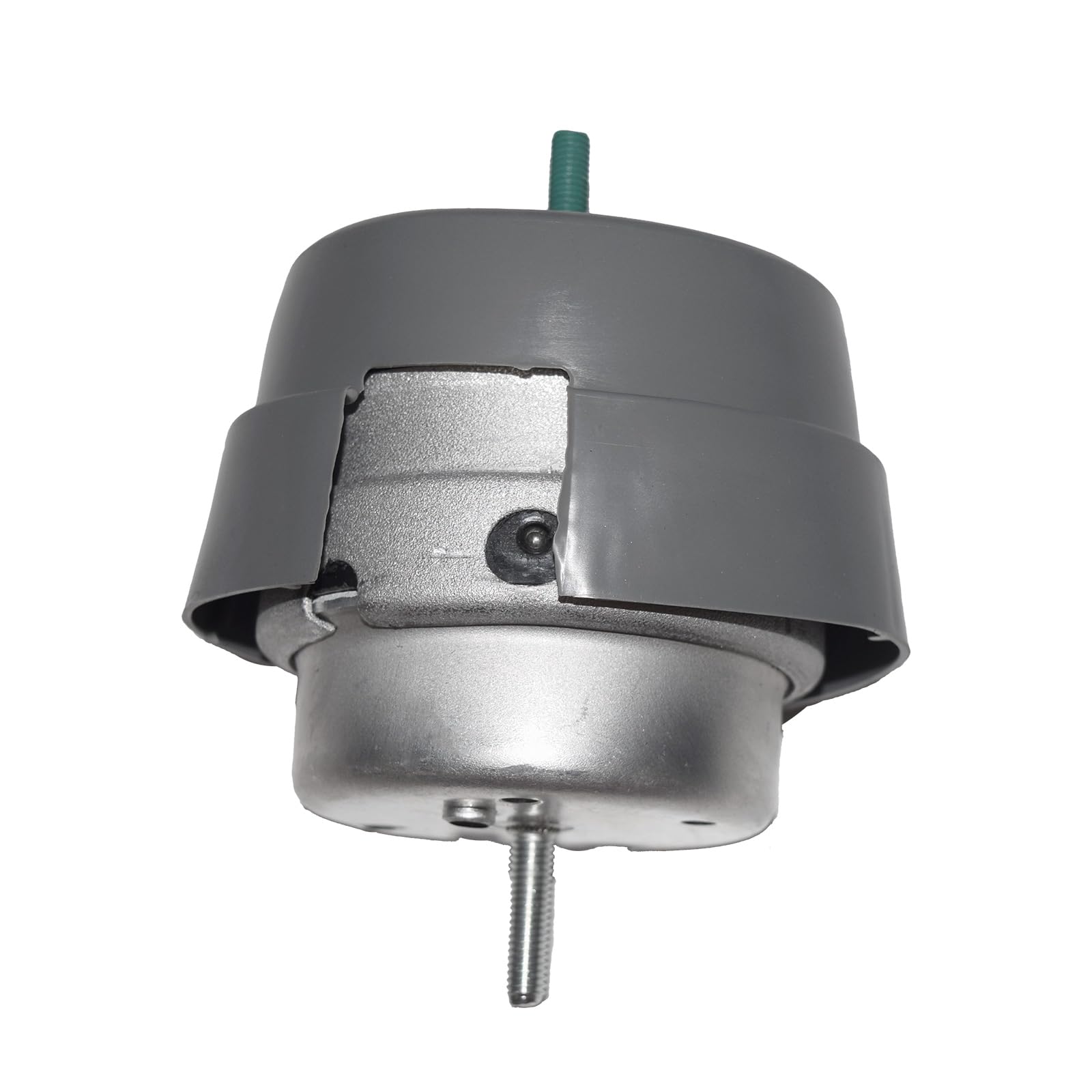Cojinete del soporte del motor premium 8E0199382AB para Audi A4 Avant B6