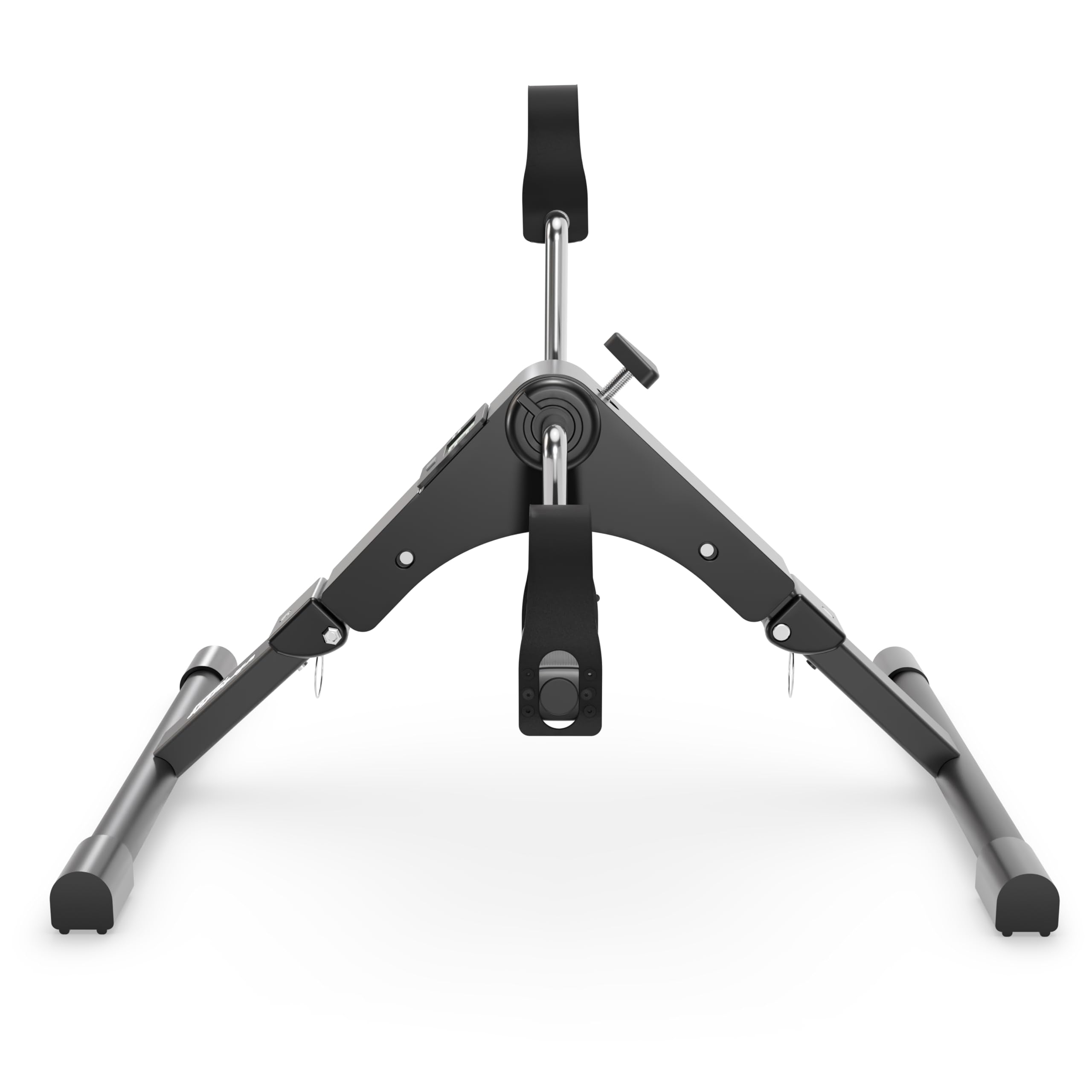 VirtuFit Allenatore pedale, braccia e gambe da seduta