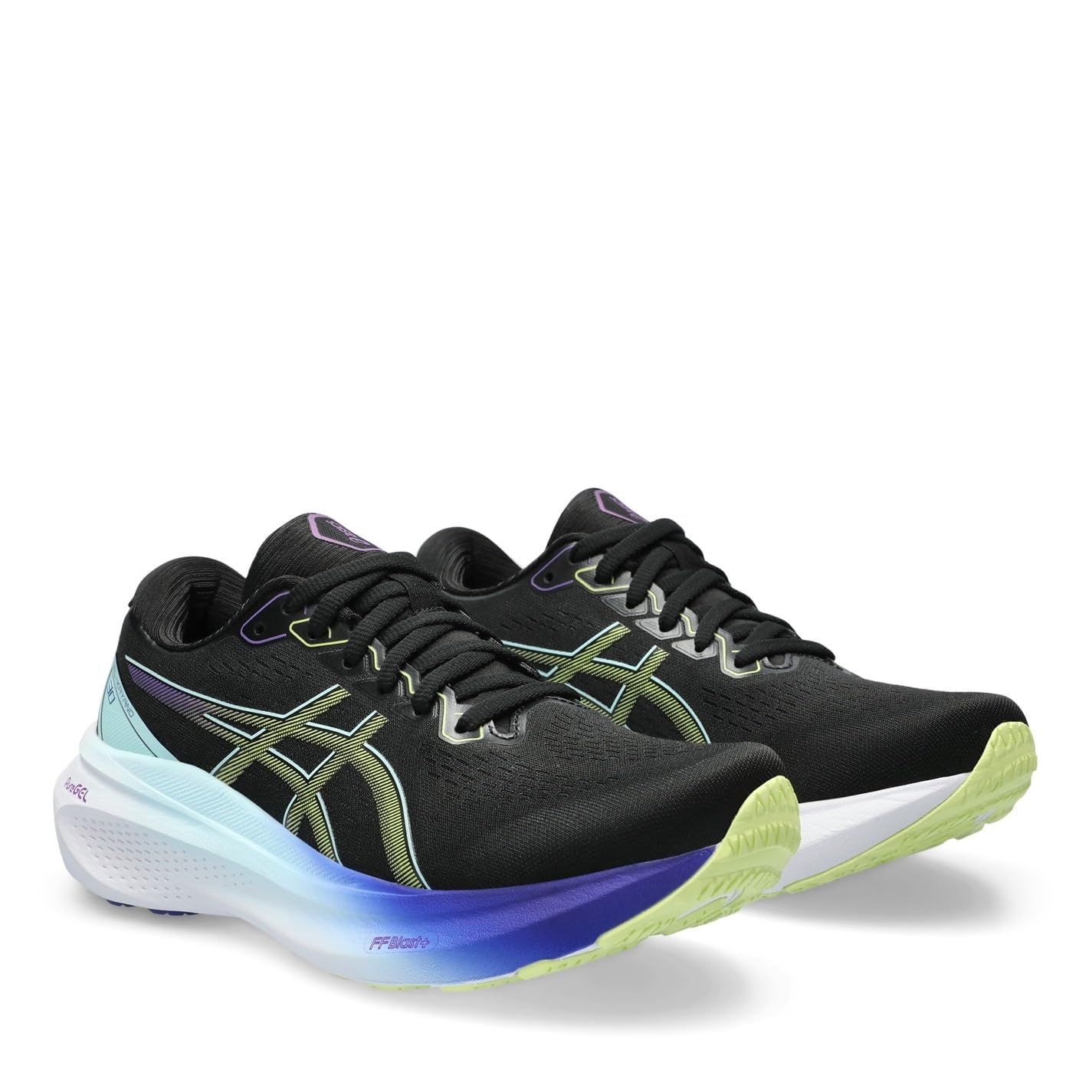 ASICS Men's Gel Kayano 30Sneaker