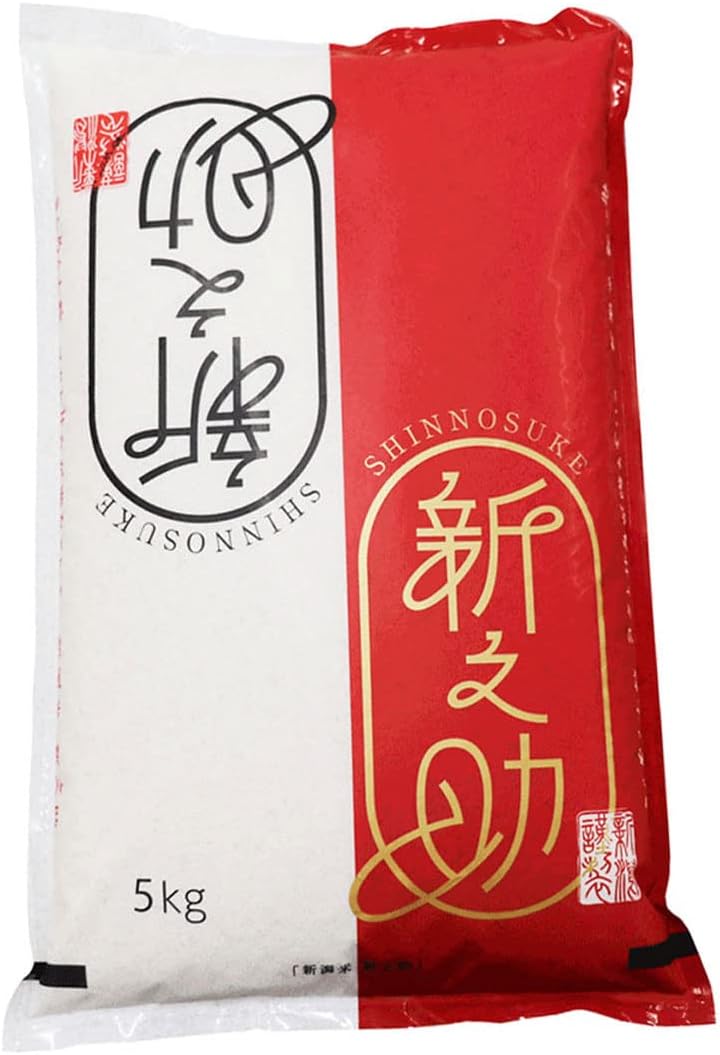 送料無料 26インチMTB用 MOSSO MD3 フロントフォーク V & DISKブレーキ