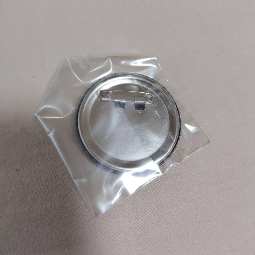 劇団四季 オペラ座の怪人 クリスティーヌの指輪 キーホルダー グッズ 非売品 劇団四季 オペラ座の怪人 キーリング 東京公演 ファイナル