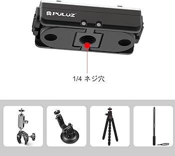 きりさん専用！ スターM 充電ドリル用自在錐 No．36X｜【ハンズネットストア】