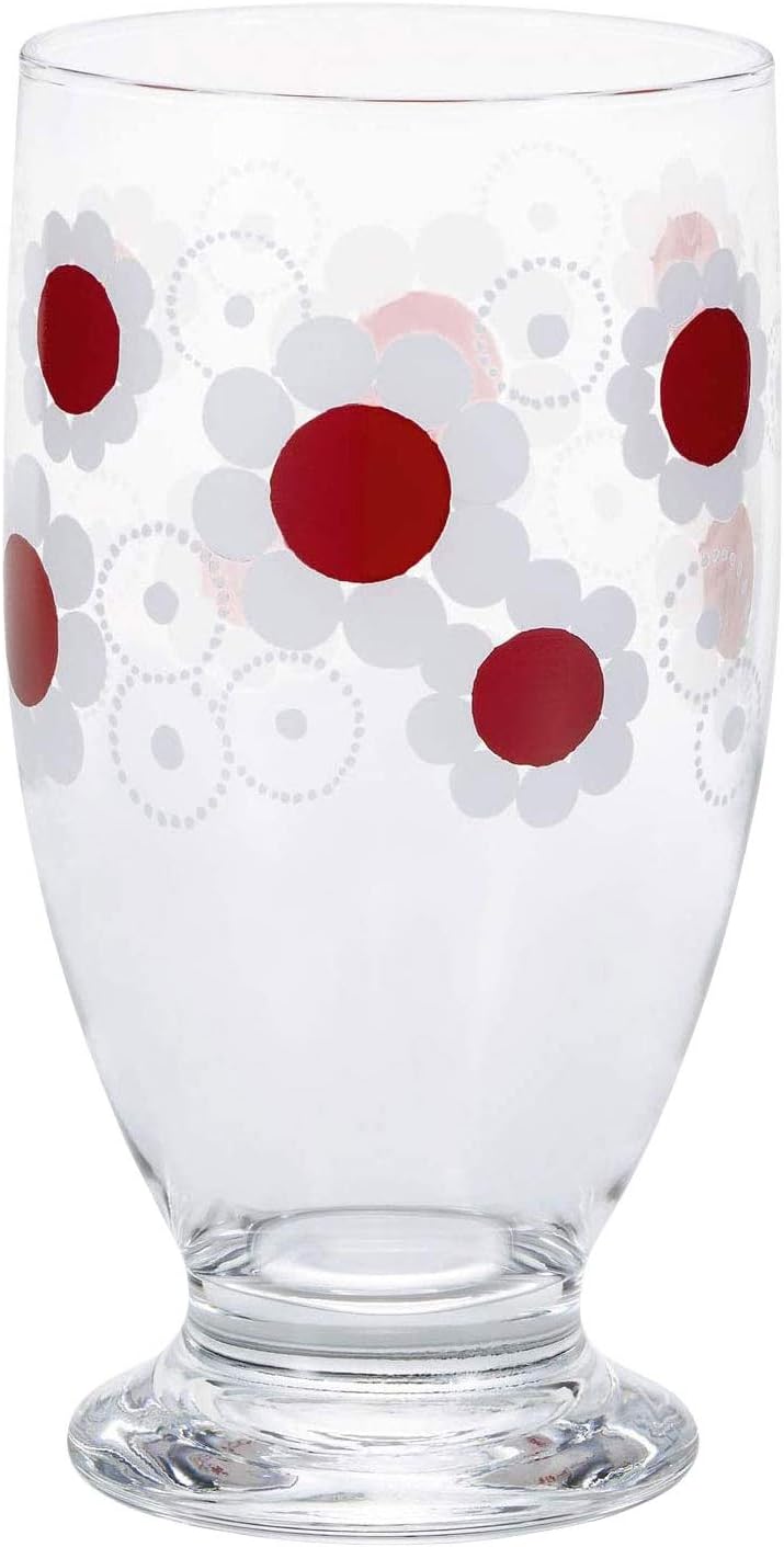 Vasos