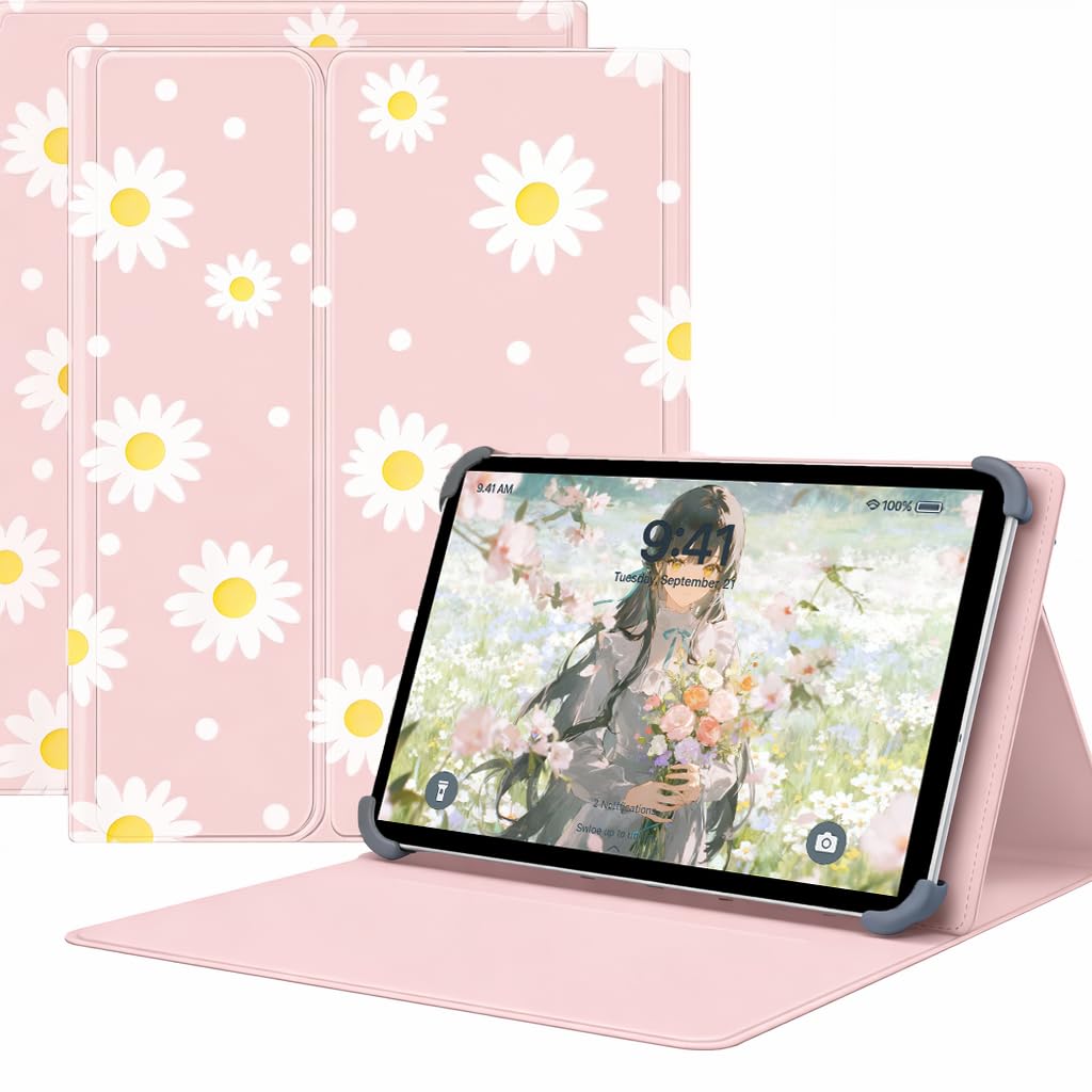 Amazon.co.jp: For Wacom MovinkPad 11 ケース 9-11インチ タブレット