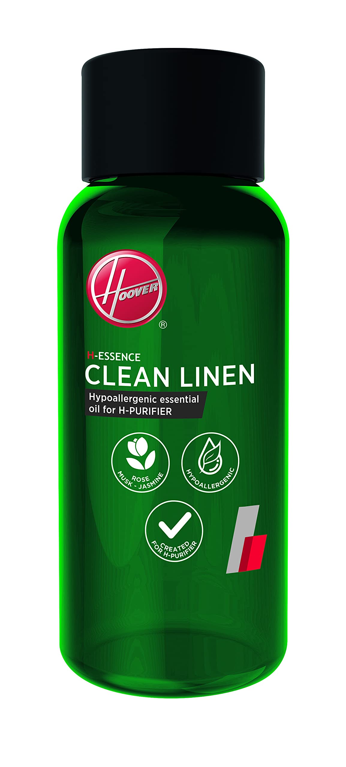 Hoover Hoover H-Essence Clean Linen Hypoallergenic For H-Purfier 500 And 700