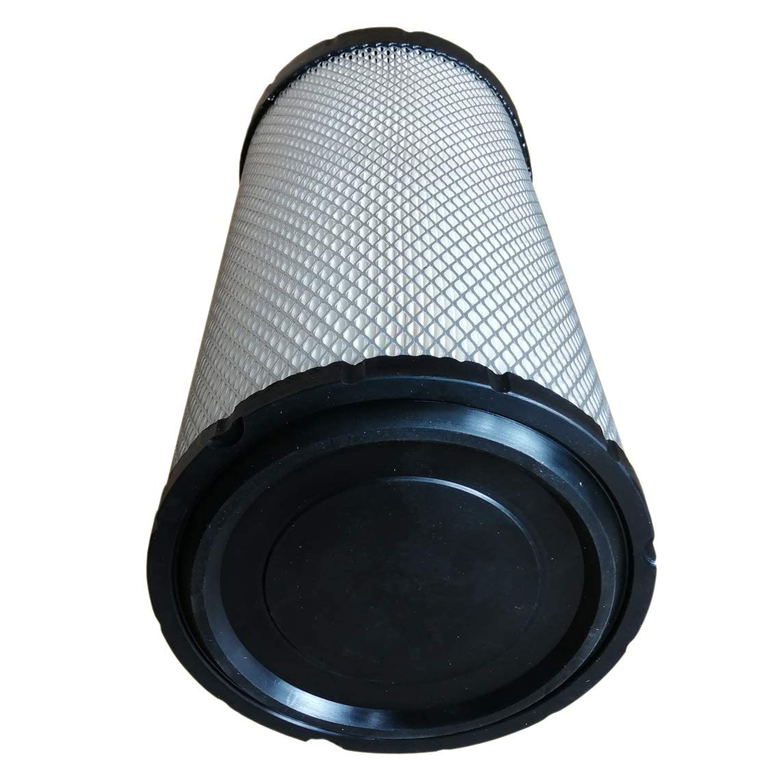 22203095 filtr powietrza Ingersoll Rand sprężarka zamienne filtr powietrza części zamienne