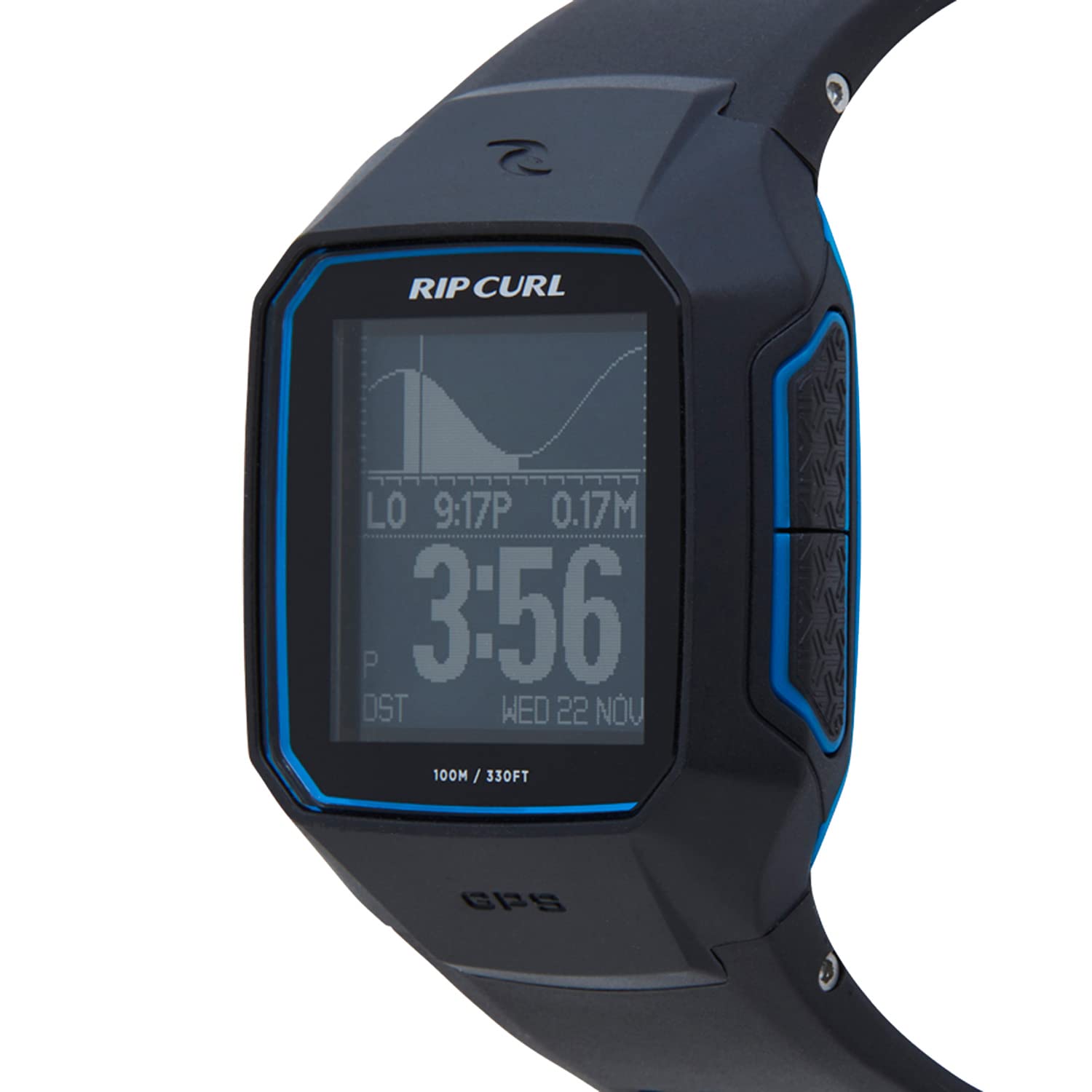 SEARCH GPS2RIPCURL 【公式通販】