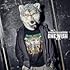 MAN WITH A MISSION「ONE WISH e.p.(通常盤 / Amazon.co.jp限定)」