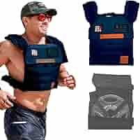 【stein】ADJUSTABLE VEST stein】ADJUSTABLE VEST