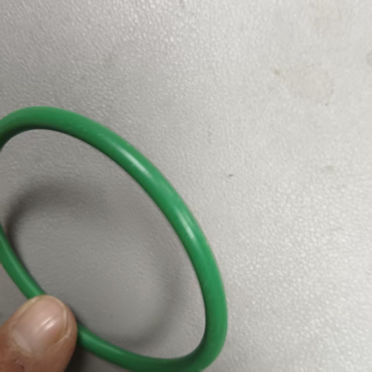 SEALING GASKET A0199977545